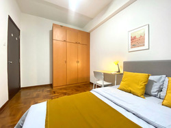UE Square (D9), Apartment #572069681